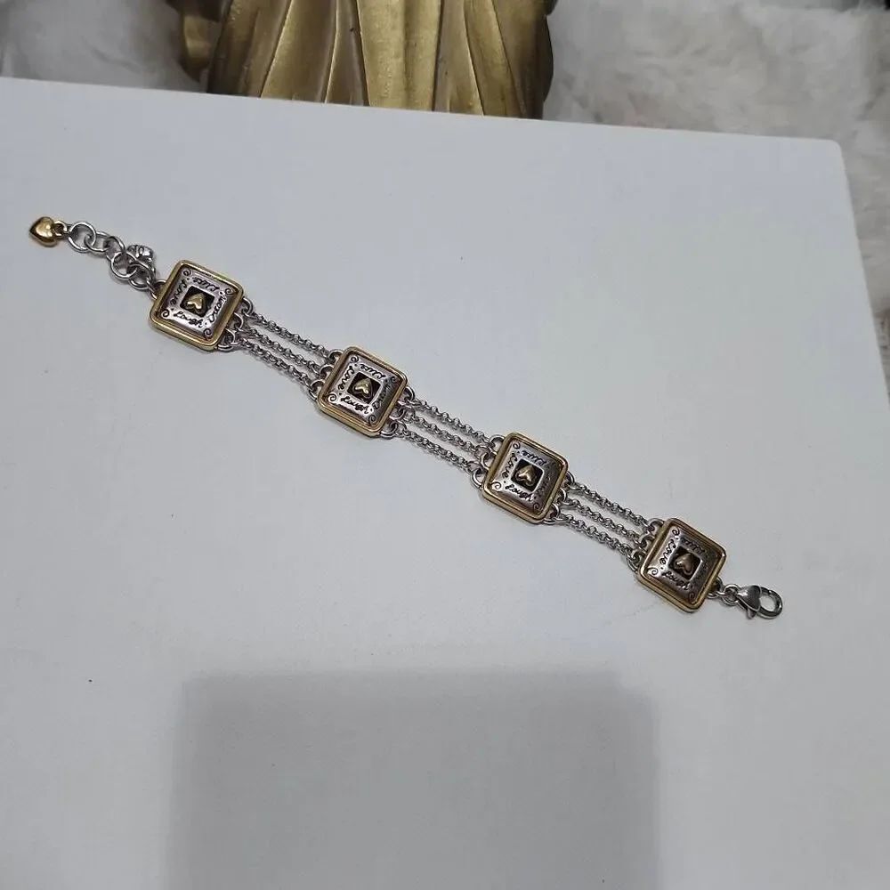 Brighton Bracelet
